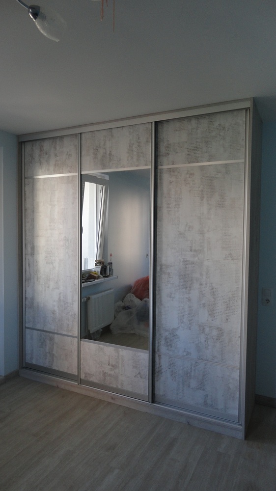 003d29c83856265c4560314dd95d4e04473da981