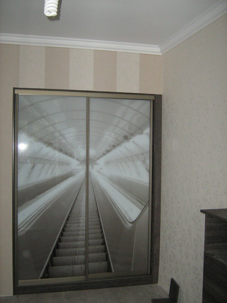 003d58c6327e635ae8894cb8def0198e363ad2ff