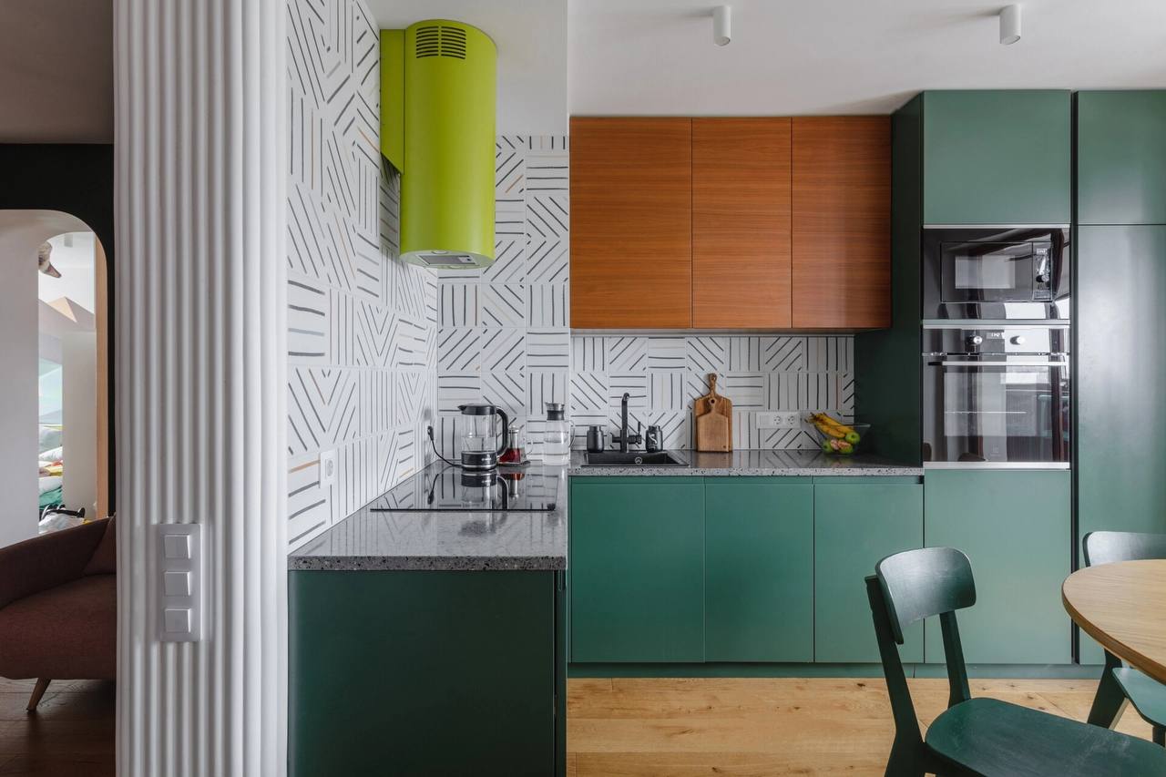 020df8f8226131a8221b15d0209b9cbcea1e63af