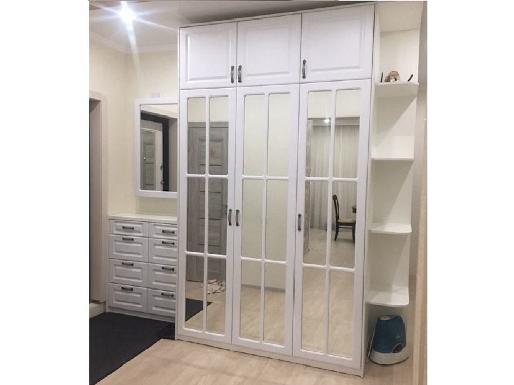 0477ad47ad01c417272994c9f914a2f4a5089a06