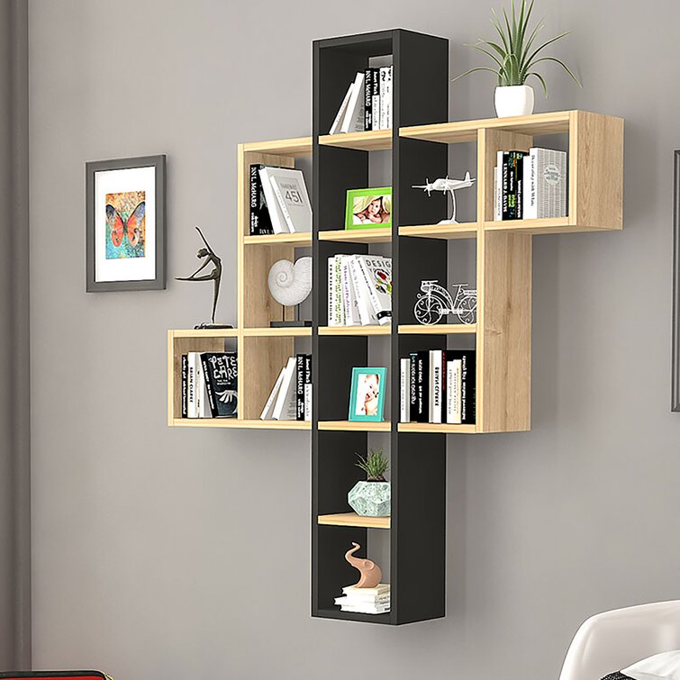 072860c004e97a46e5996f2b2ff65d7463ef186a