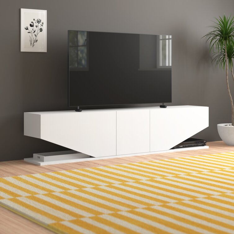 0736e0f47dfe51a36f9f6dfa4ef00d87d14e15ff