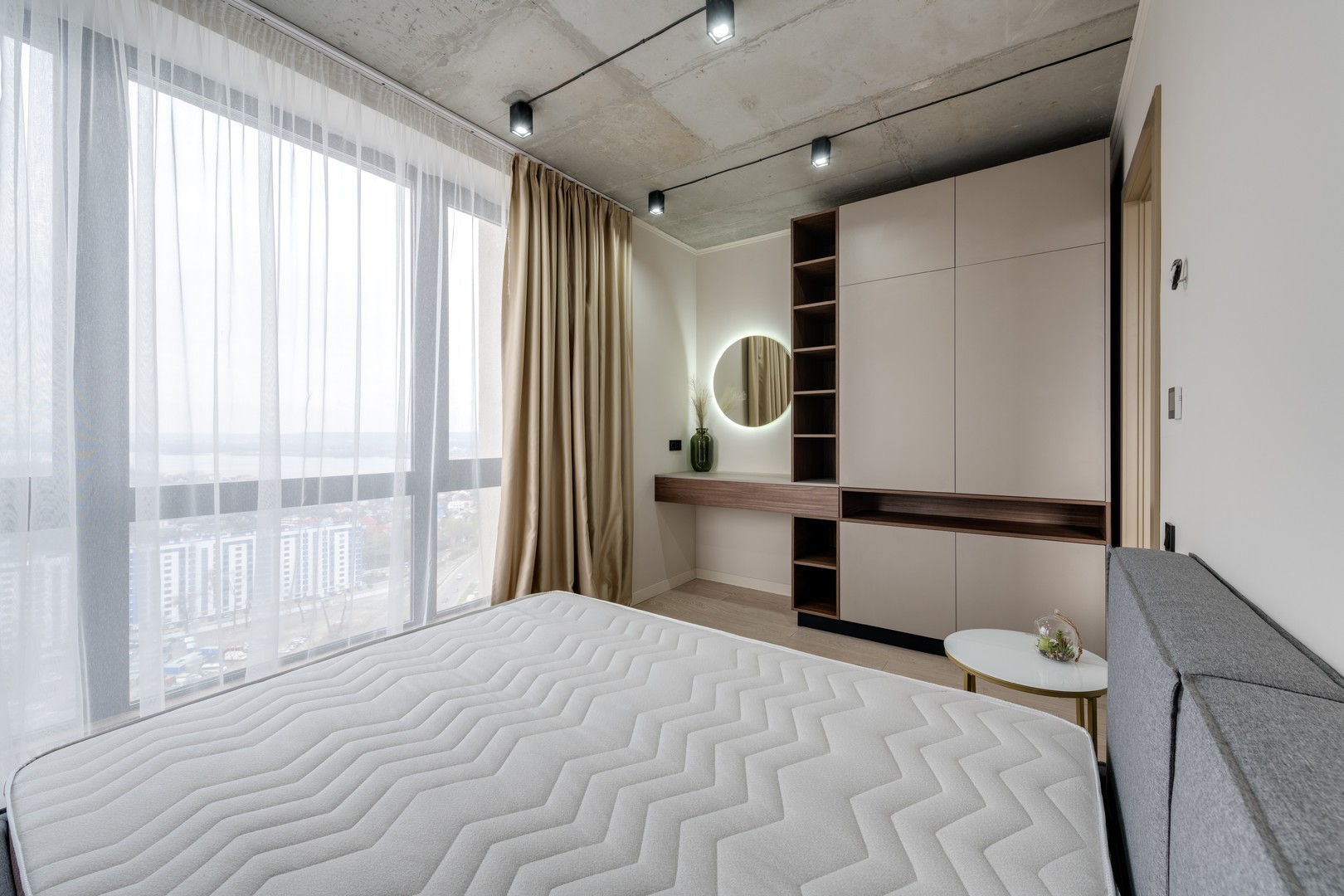 077e14ecfe335fc0efd4e8a3f5021a3d8ccb464e