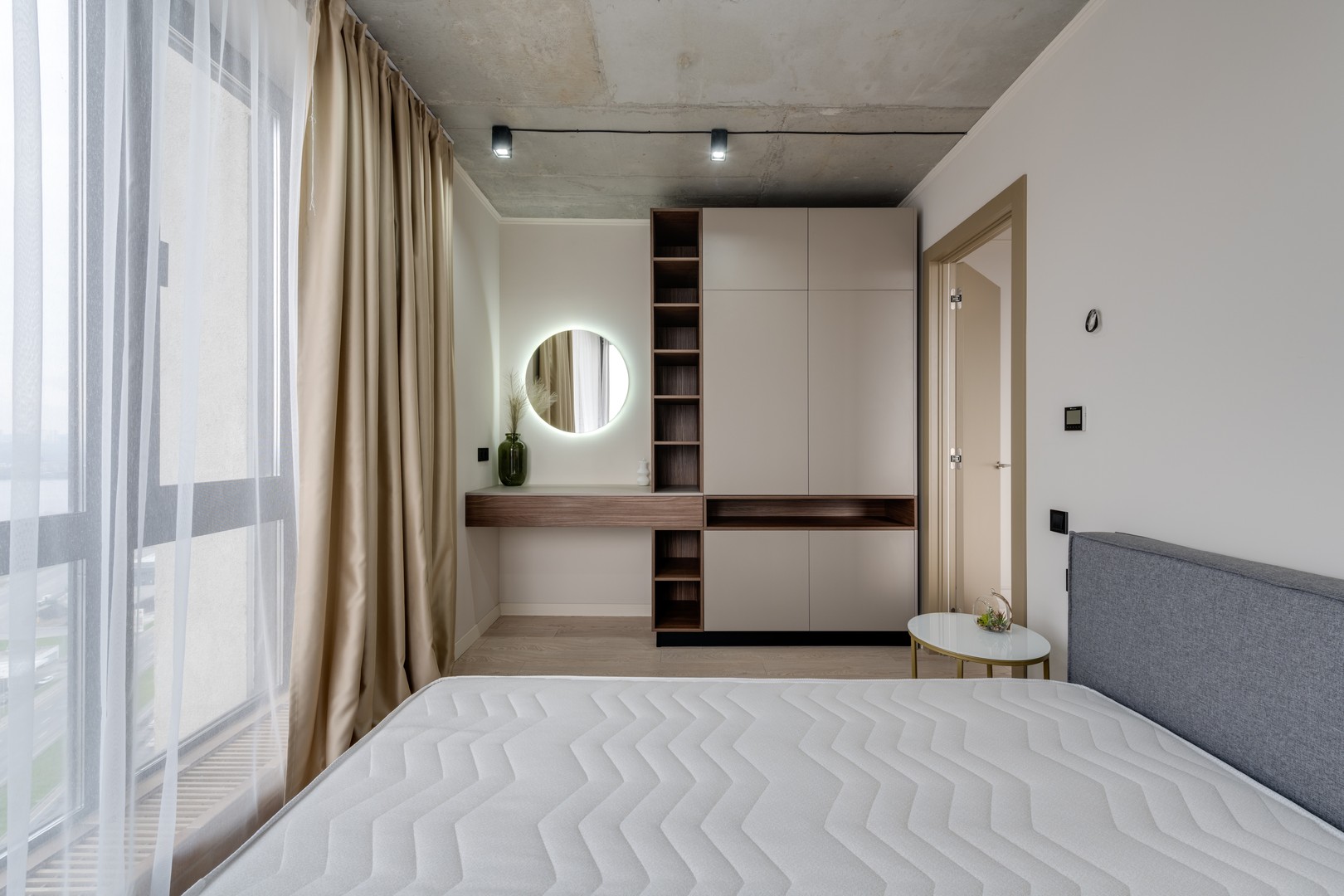 0cec546ebe3daf6ee96b13f7280df3b84d749c04