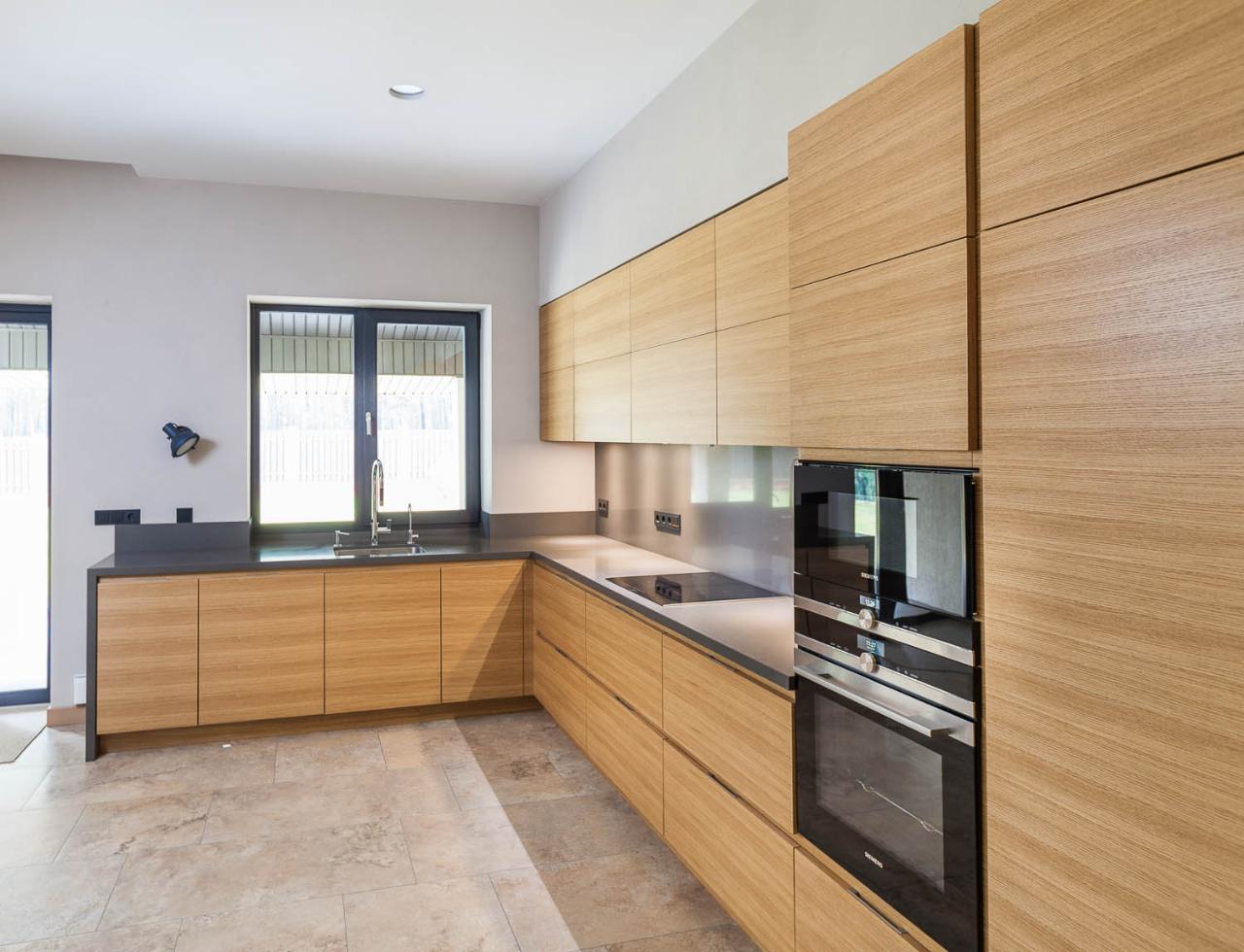 0f88255ac6e2f1ea7ee44b18f13af9541c29a59c