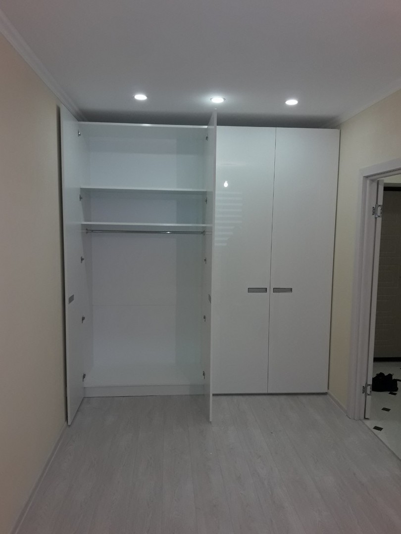 13603decdc08775e6174430db9227e996ce03a8e