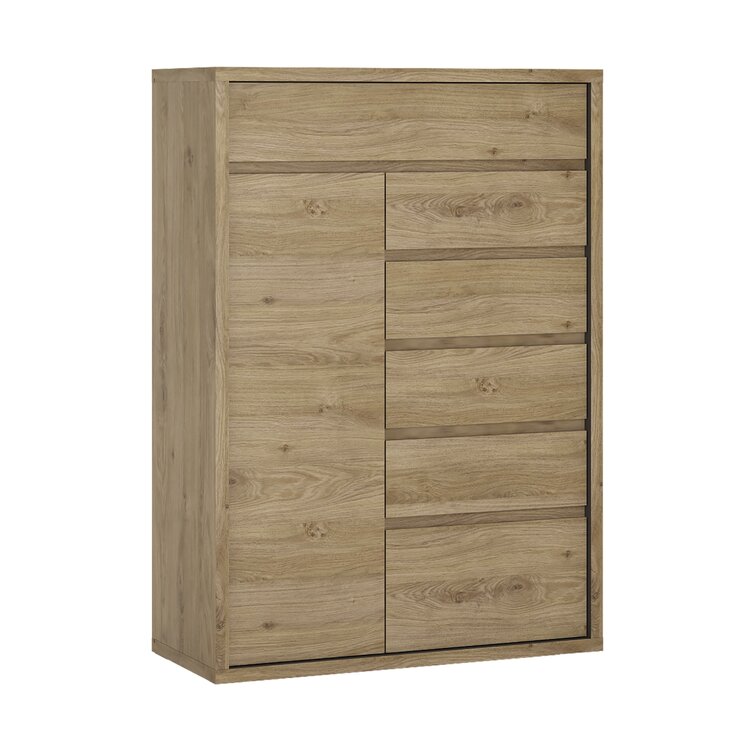 13f3c24f0f2c67e5afb737a454c4380006524493