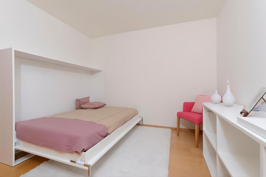 1437cf07878e1c3b37b2a4ad053dfa382d95dd03