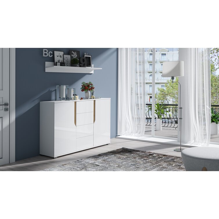 1490b2009480b30eee91707ff1572aec73a78693