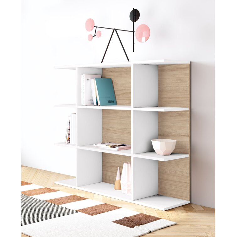 16298ad7665541b467cdf035e00deb1140dca35d