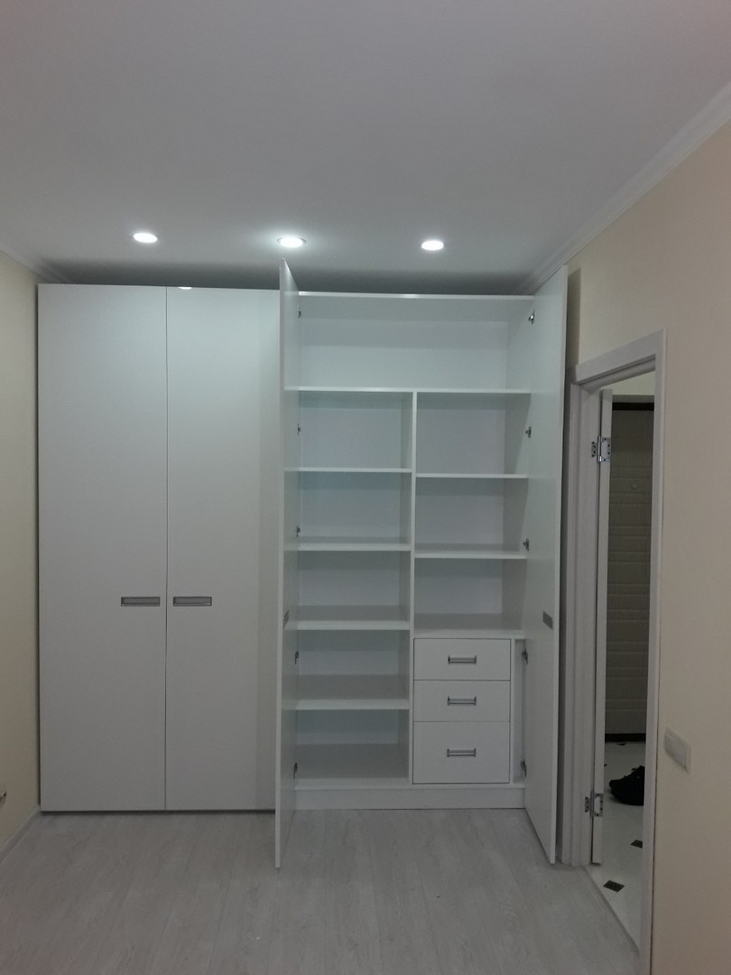 1956e66937c34055fc1e2da87ba89733f7c6c123