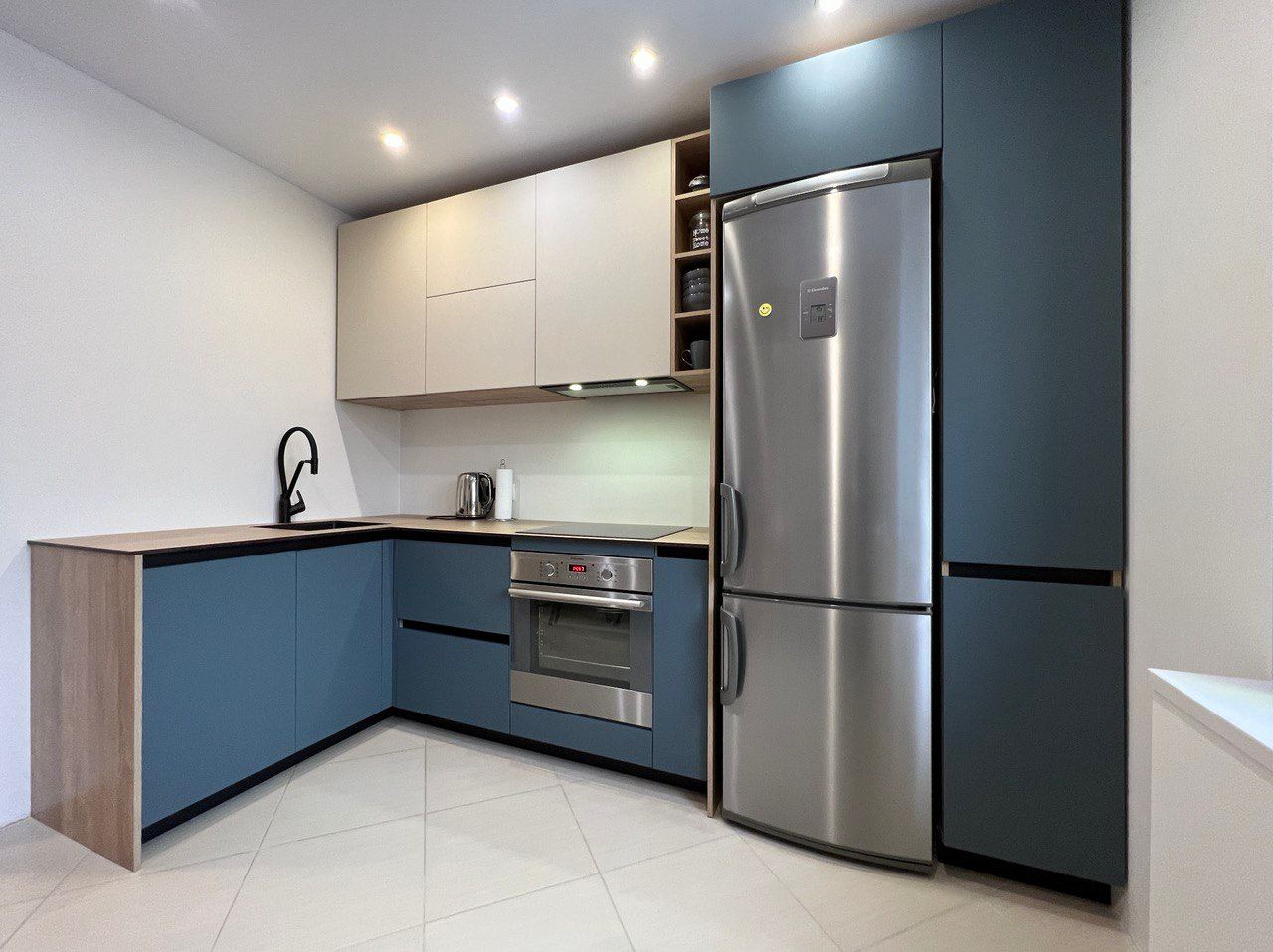 1d63a81d5728734ae4f9a3a33debe257e7aea5ed