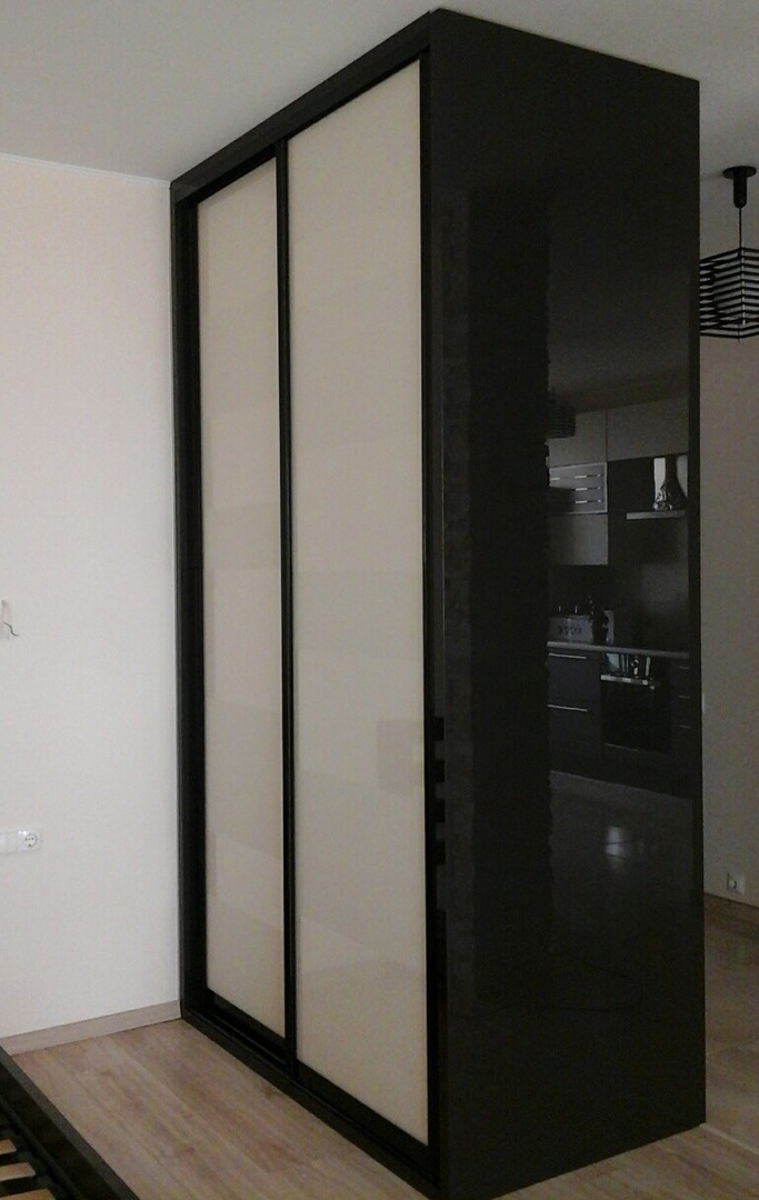 1e0f7fd6c087a8056c0b173d93da89e679261a3d