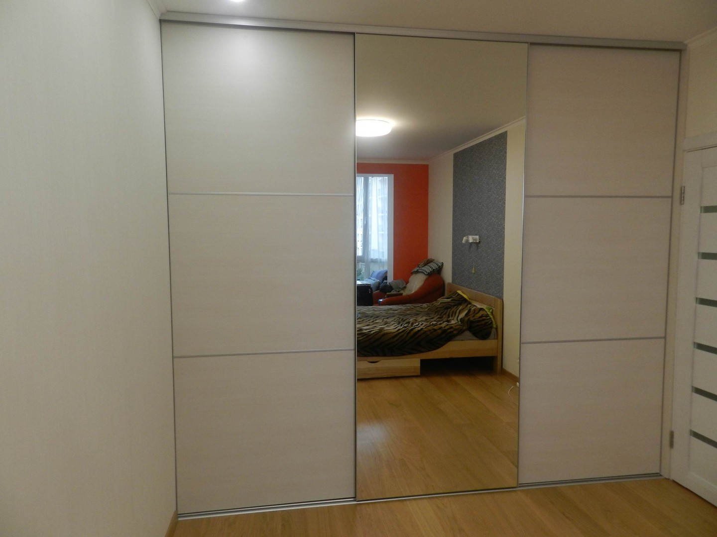 1ee3949d97be9c29b5c610db8028f9f8078f5da4