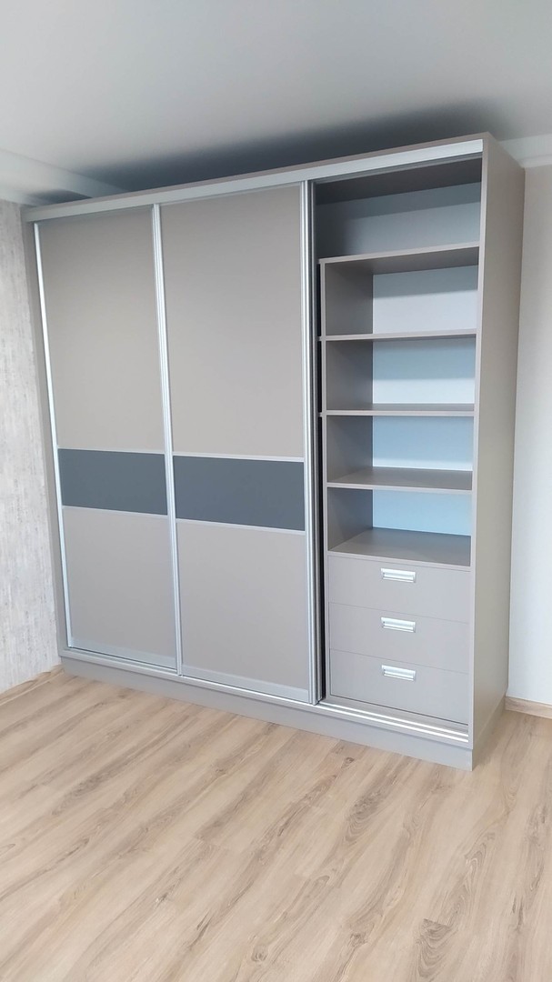 21aabd05706e6fbaa912a0b7ab8efcebf59a7c98