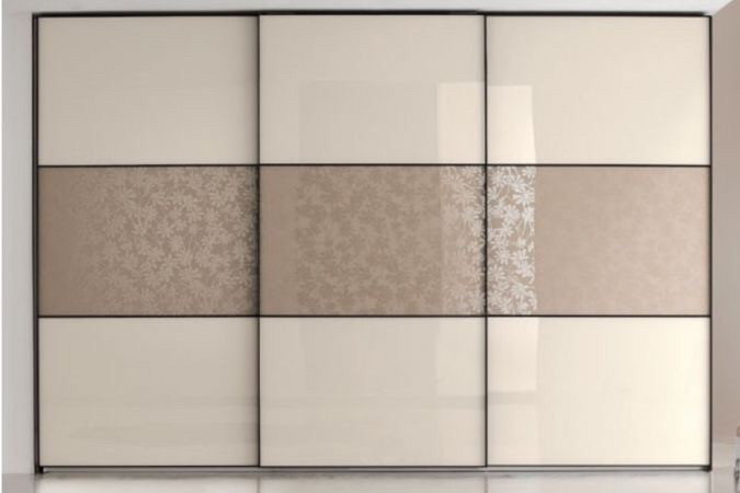 222717850ebf4c04e33f29c1ee662014181876ee