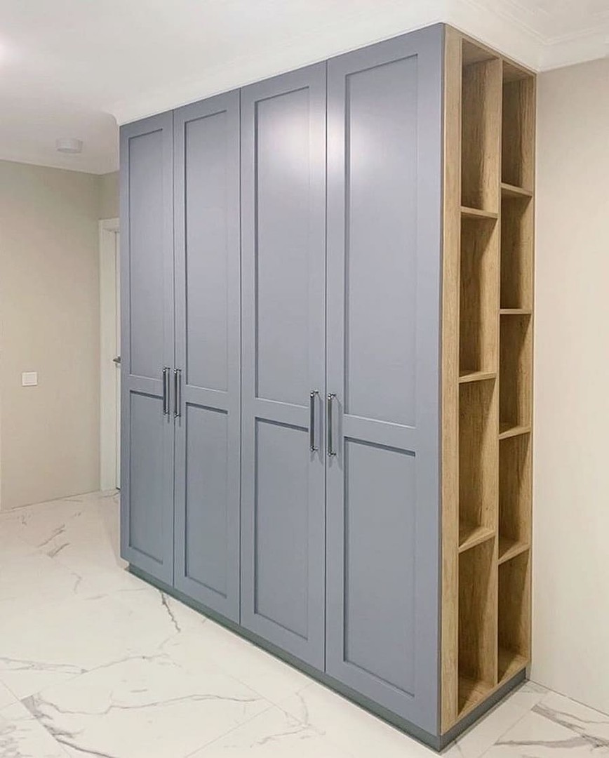 2657de274381213937a6920f412044902a578d58