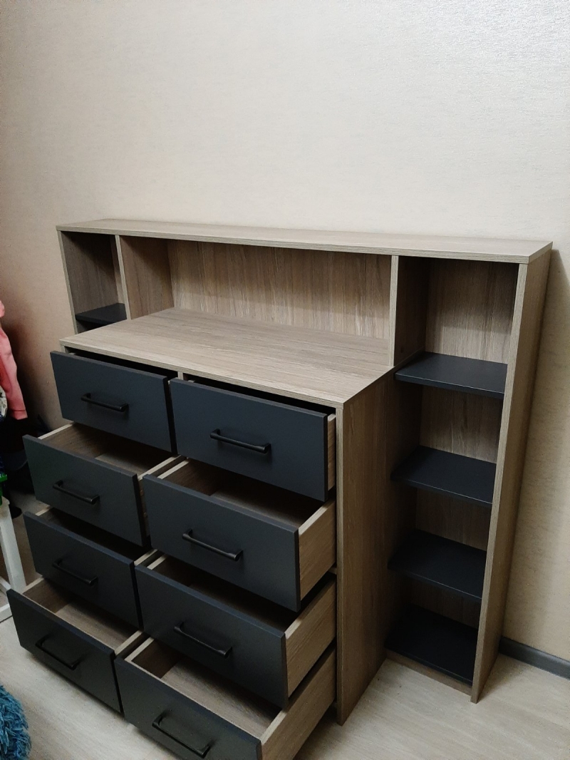 27c0eb45043ebcc0bee89e81d8be4a54987b321f