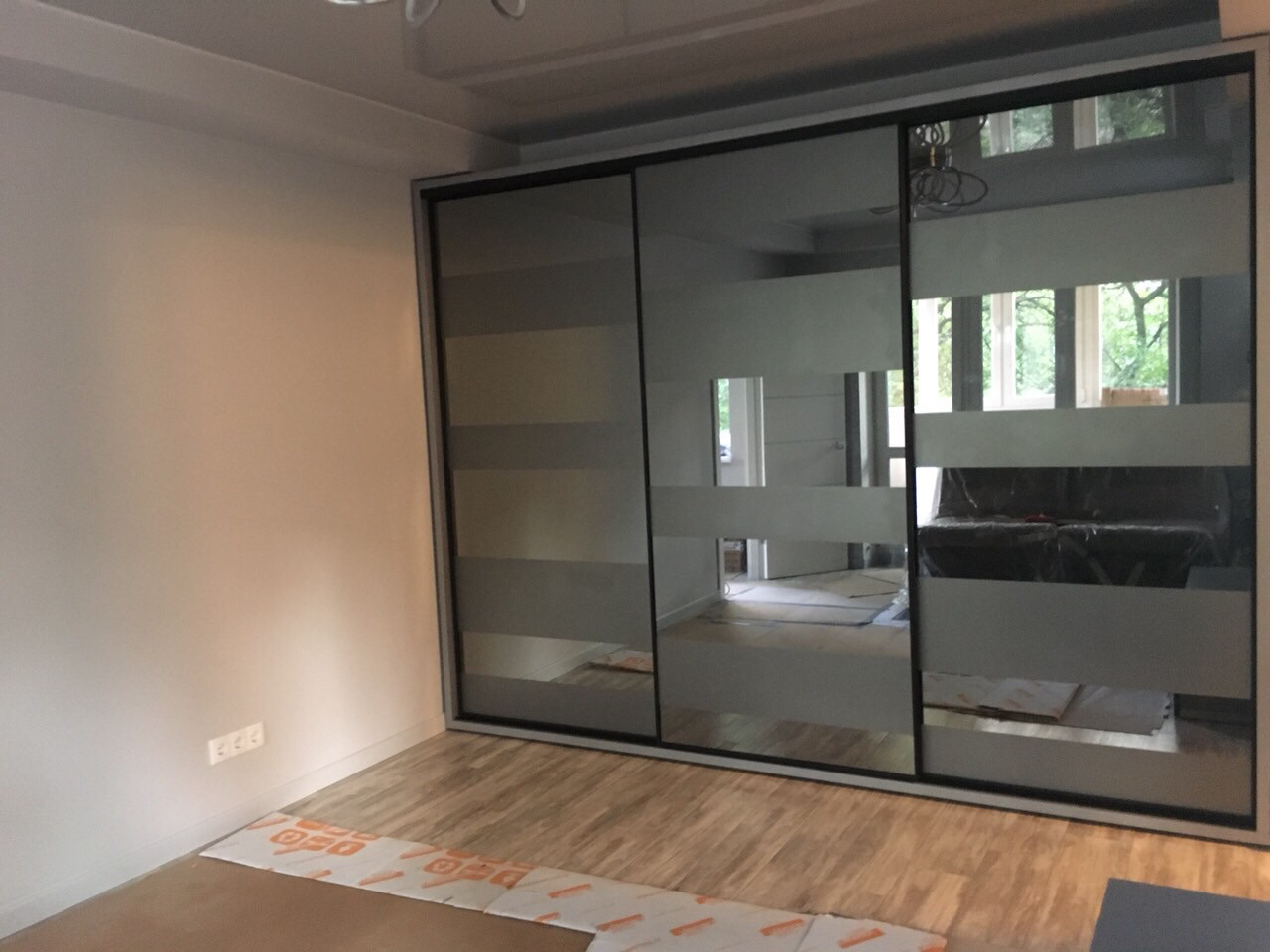 2a0d08df63e022dc4d5b1f22347135490927ead5