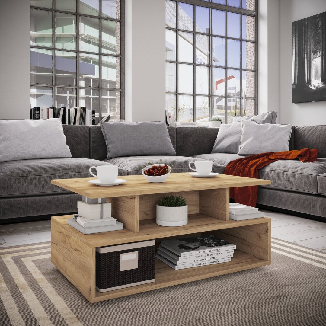 2ccf96f51ce581c78e923e04997f7266bf586650