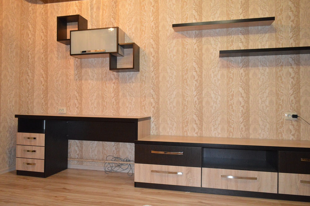 2ce3a9bbd4c3686a699864d6237f54df21e8467c