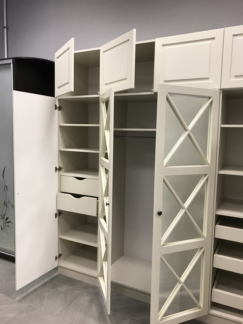 352fb5a6c72de5c74fd6c6a688bf09f6b6d09966