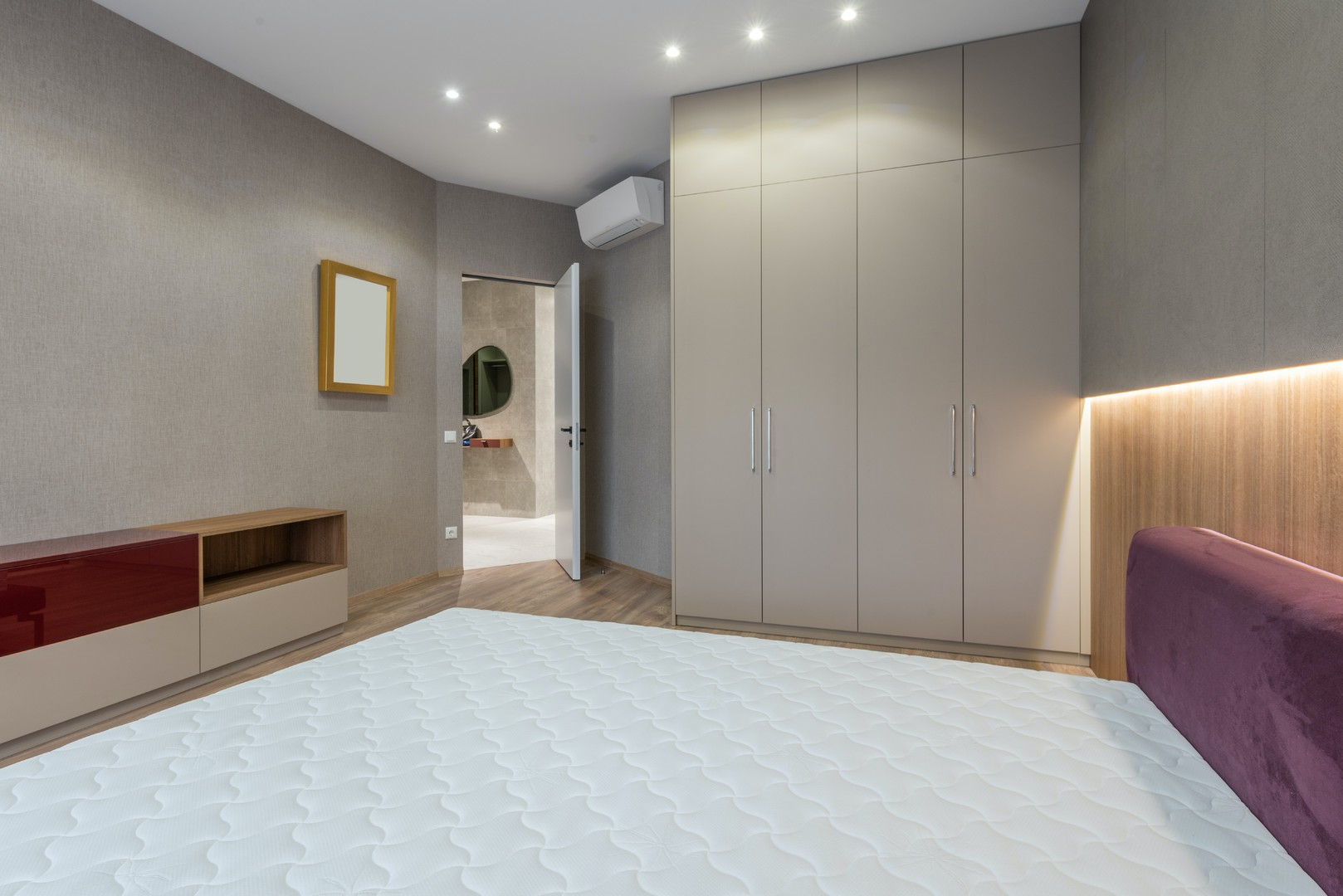 3542e740765c1a121b4727060a4e5f4fc37b92c6