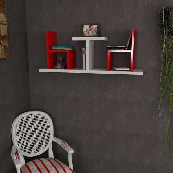 35ffea46b10426586dcb4e74e1653a64436f9d5f