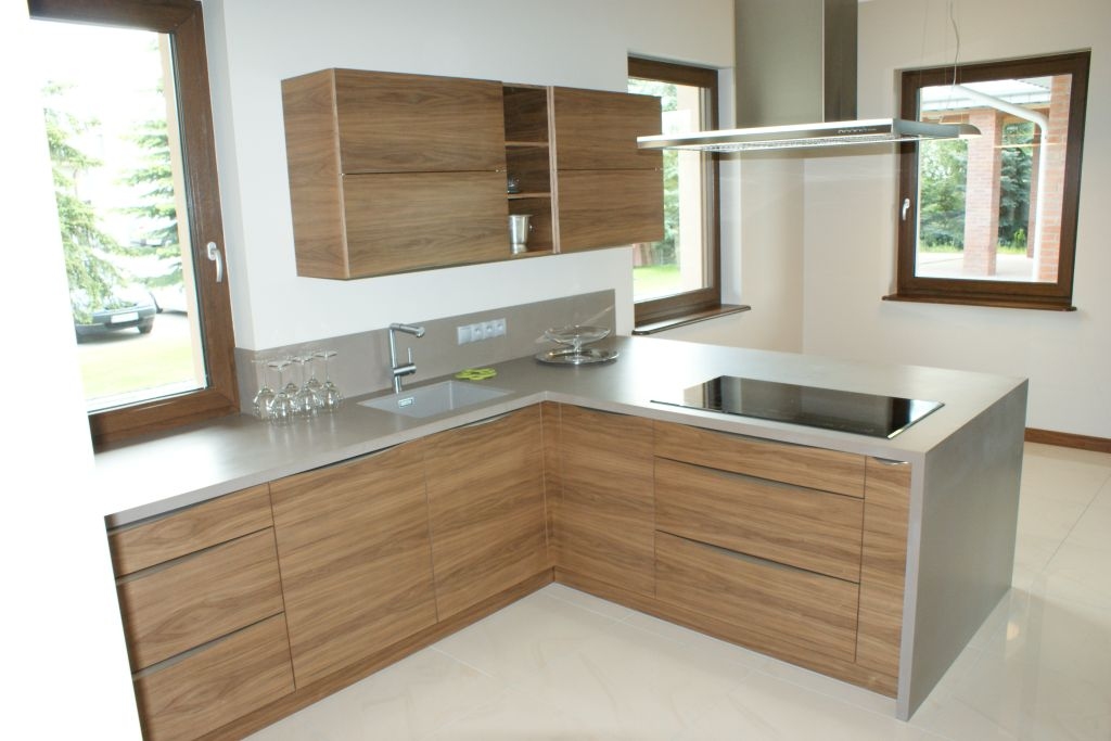 38e2b56add96d4a2f57840f03a9a5cf1521a05fd