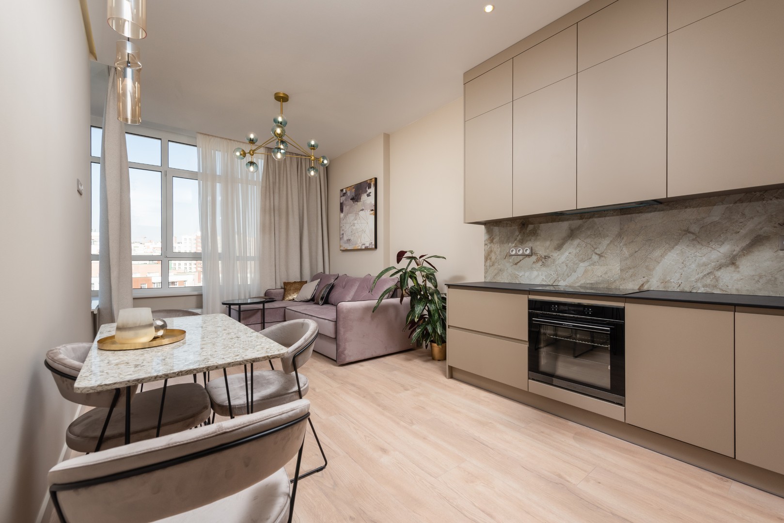 3a4e66007820738be940b4c2d31809b58861fd62