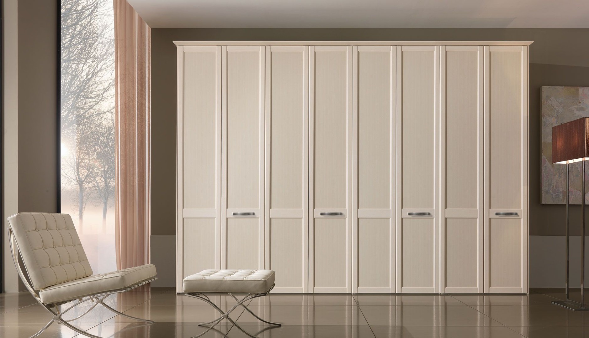 3ab8c4995e2606b2b63a2dafcbdb6d34228ed7f4