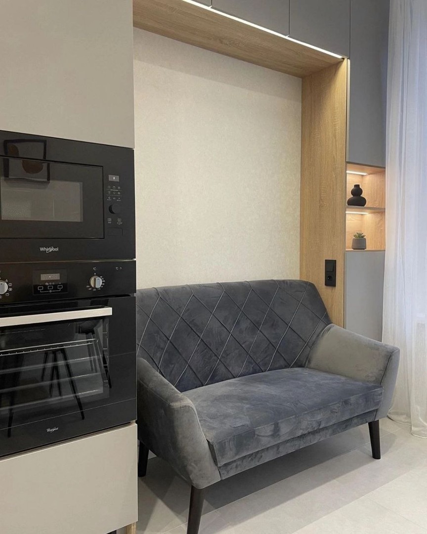 3ad1a962c90da89d13d514d9f63db3da5c13ab00