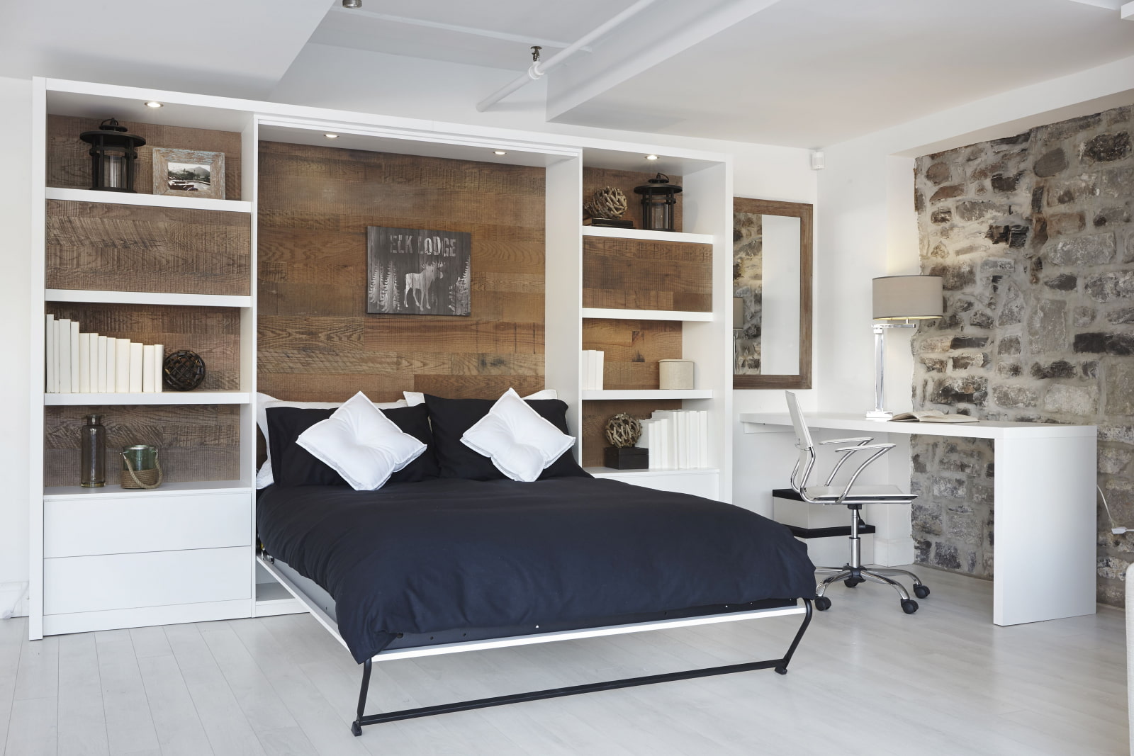 3ee333758f6c338b02acaa7c906764622ebe8159