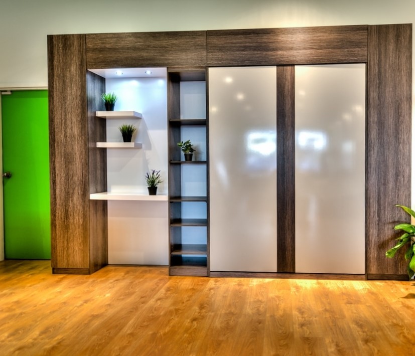 441628d4c87bf1d43ef3a742de93782b70a8af6b