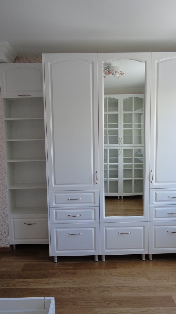 47eb64726fcb336feb8ea642d5f2cb8d8f4d42ea