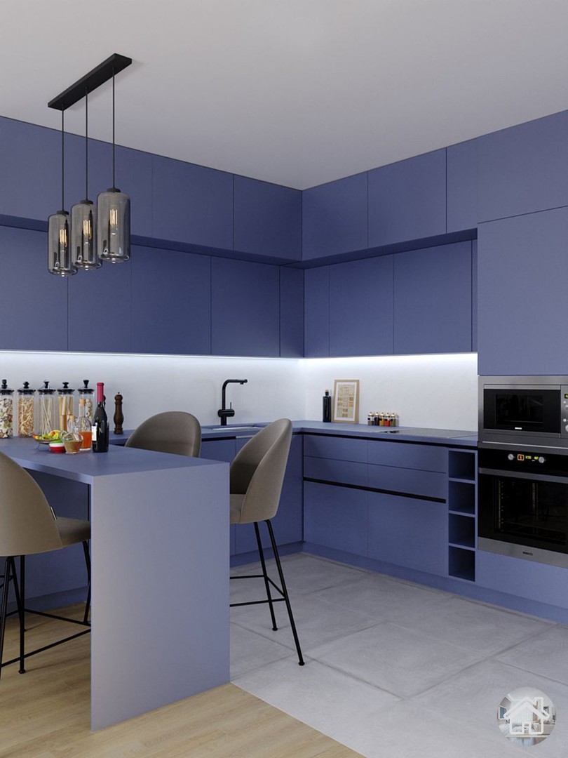 4895e021334aabae24ad3c0d98dd1f00933b960e