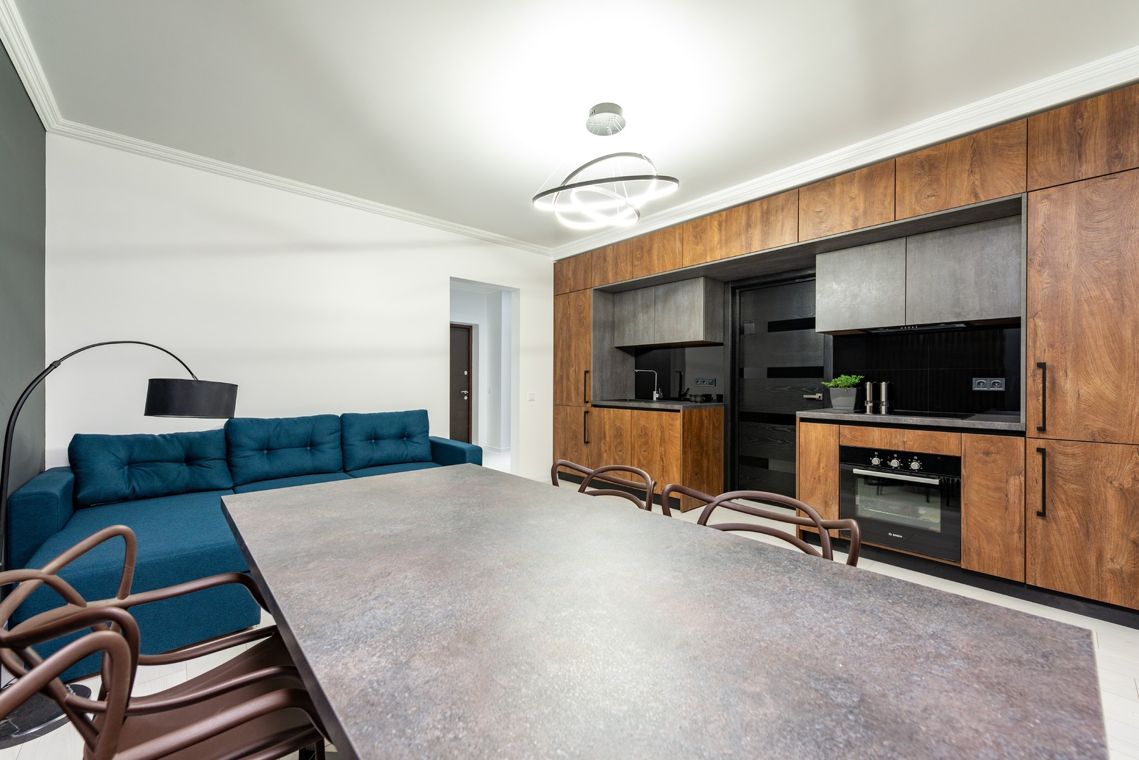 4ca2aa88199d494928f7640a55ef082ddf67a7fd