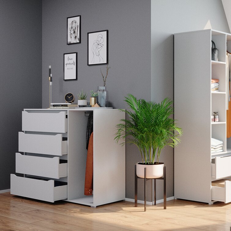 4dba04acf54552d8b4b8dbebda21220b1cb5b47f