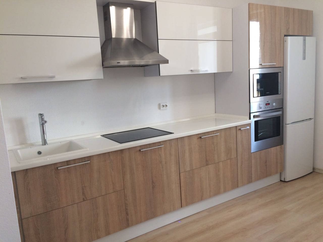 4e15a9ff992834ad21a6c4c104a122ebccd1d8f4