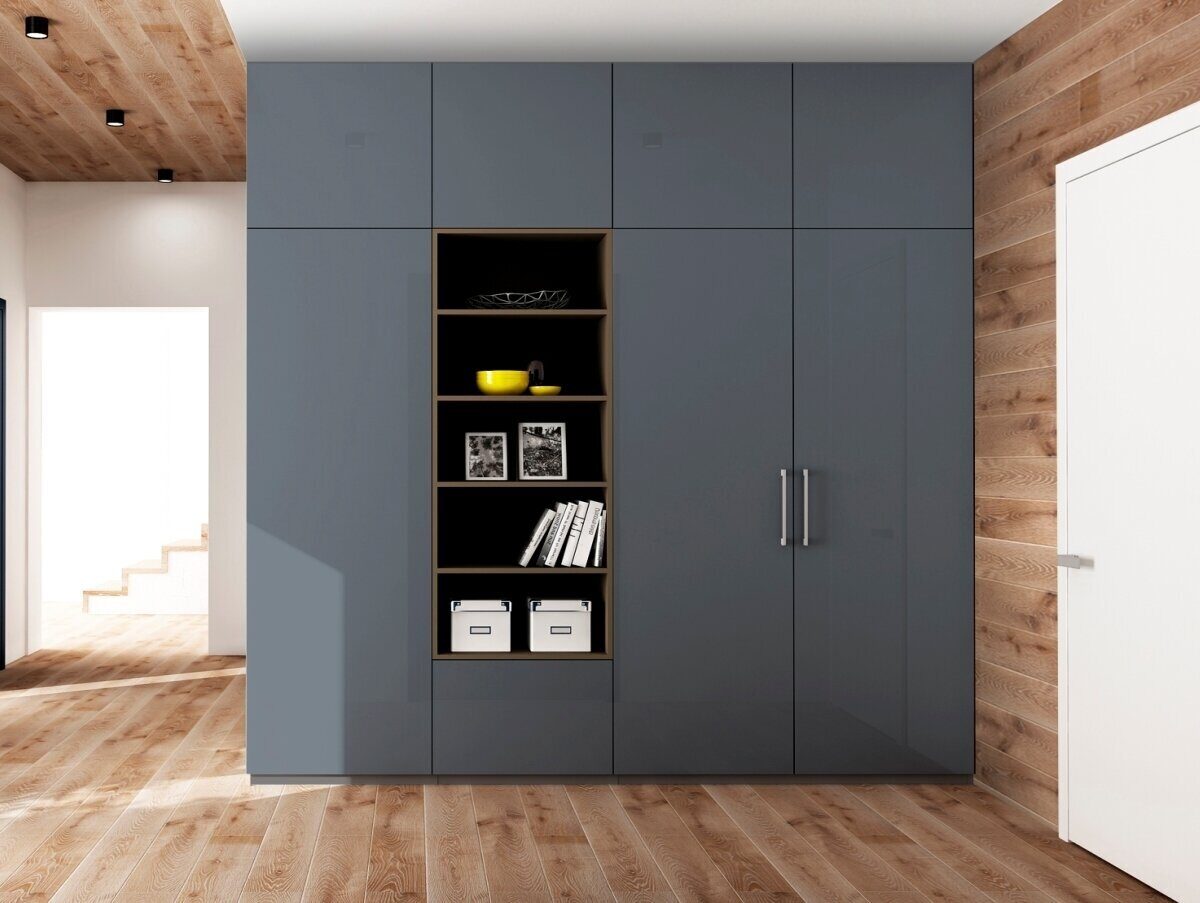 50f5ad3db43e472fa0201a7a3317a3b7860a5cbf