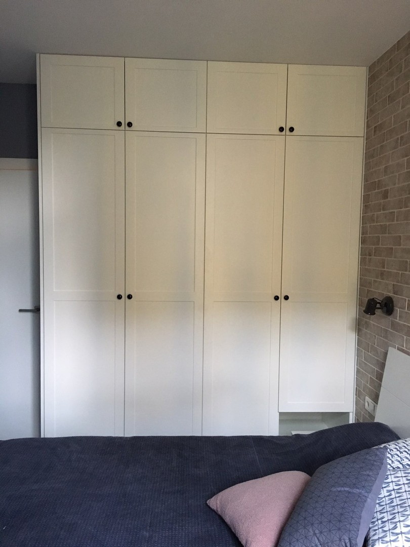 513f711ee38c7308fdc456f2a08ef83325dfd11f