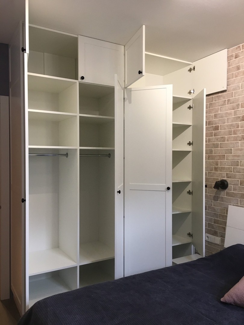 521bd0d099e12c0d237234a3b41b6ad0dfd9bf30