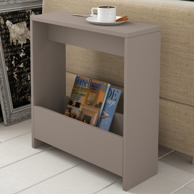 52babd1cb913a1cc259b4ec58717fd084c651bf0