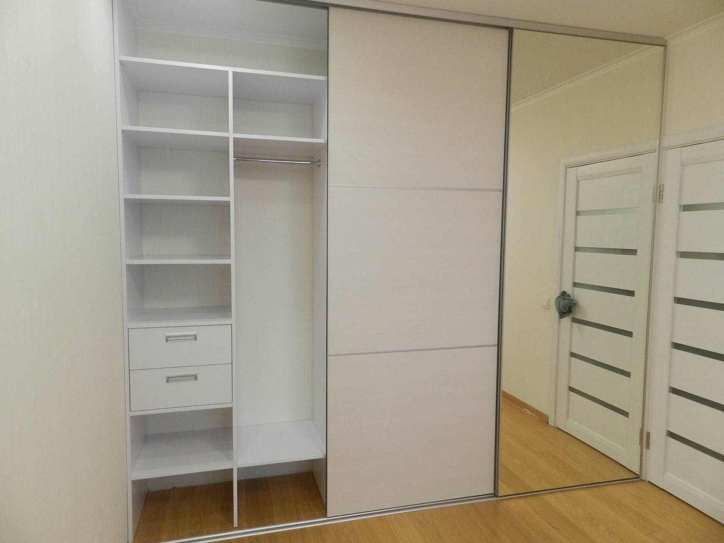 52cc4589f88ab3b85303ea27e9dc78fb1626af86