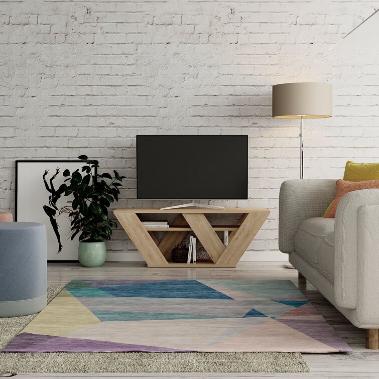 5623a6b7b93a2c9c12a0c837fe64fd468d874ab3