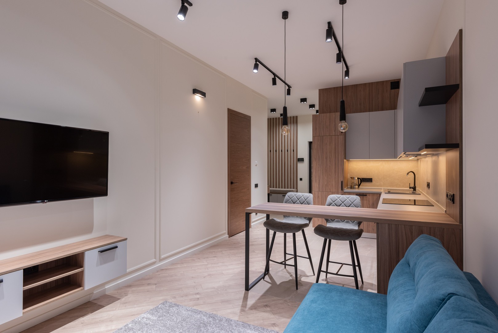 565c7cb68d2bde955b48c20f1937217feca3ded6