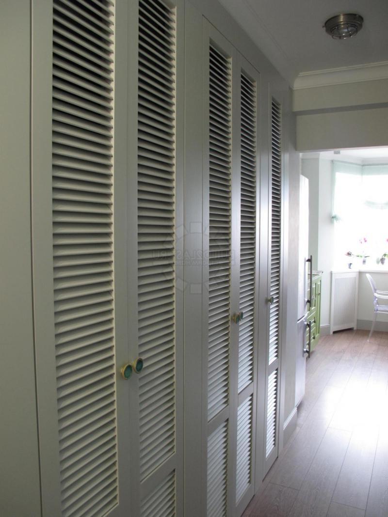 5a42252681f0be8a406b187010aff35abb32ab12