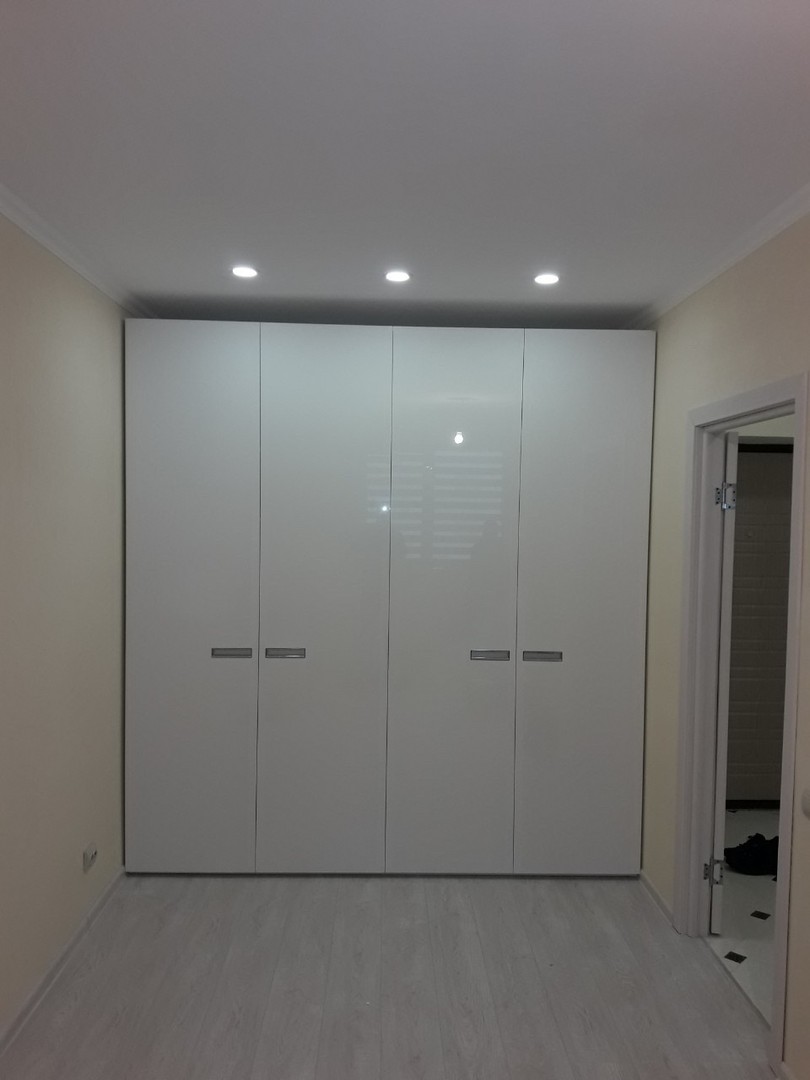 5fc5362063c2d9baacc8135646600f149142ce95