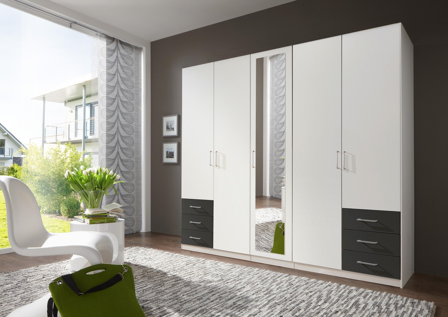 60331d5ac07f95f7bd5ad636c8552fffd666caa0