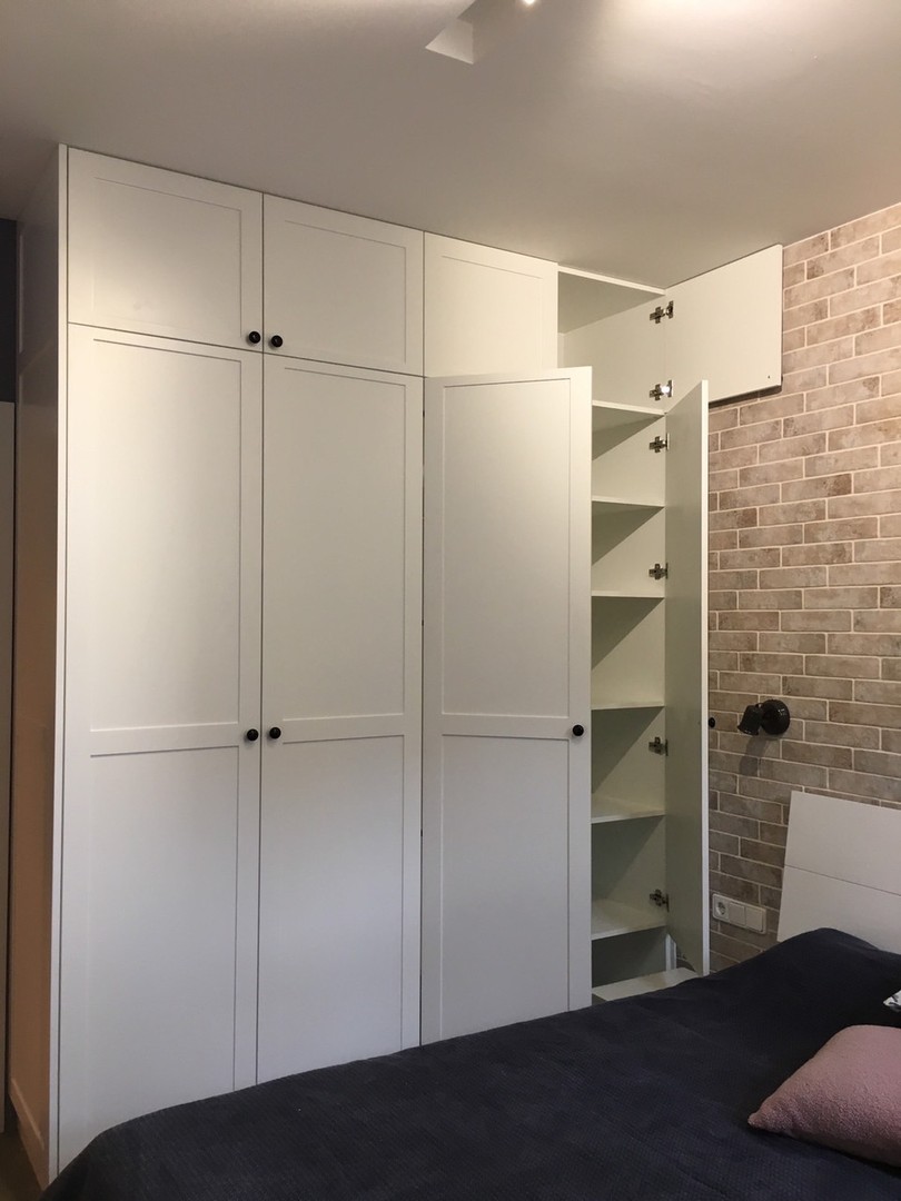 643463d85301b765452da52975aaf973763948c8